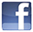 facebook icon