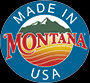 Made in Montana