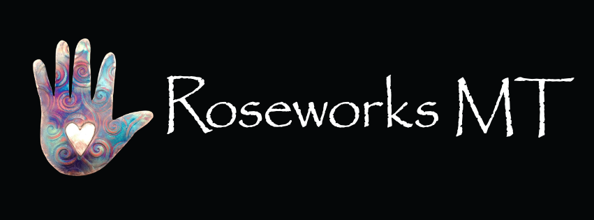 RoseworksMT