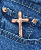 Pocket Cross